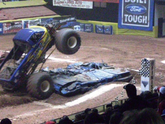 2008 MonsterTruckShow-030.jpg